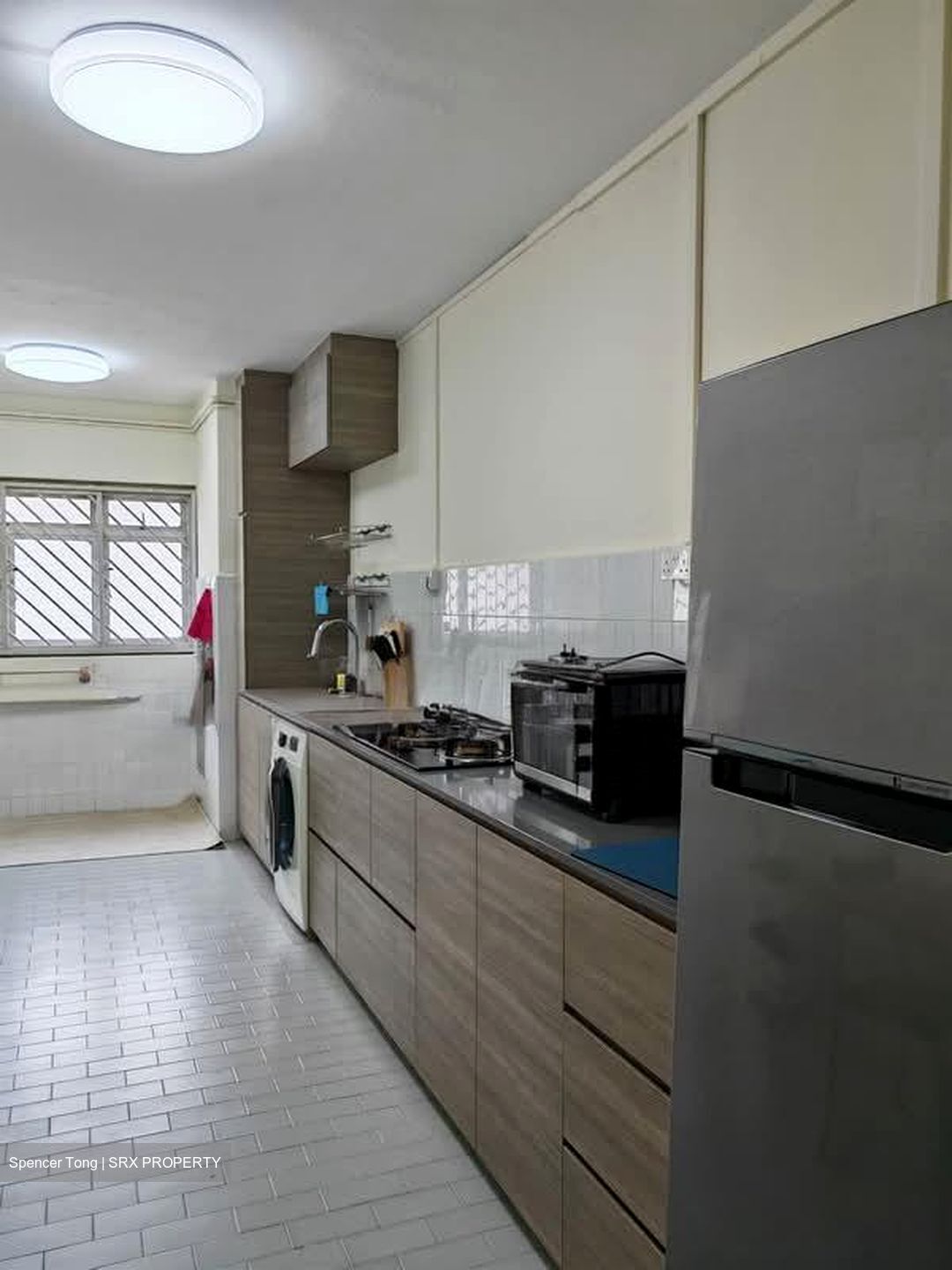 Blk 150 Bishan Green (Bishan), HDB 4 Rooms #579229601